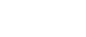 Logotype